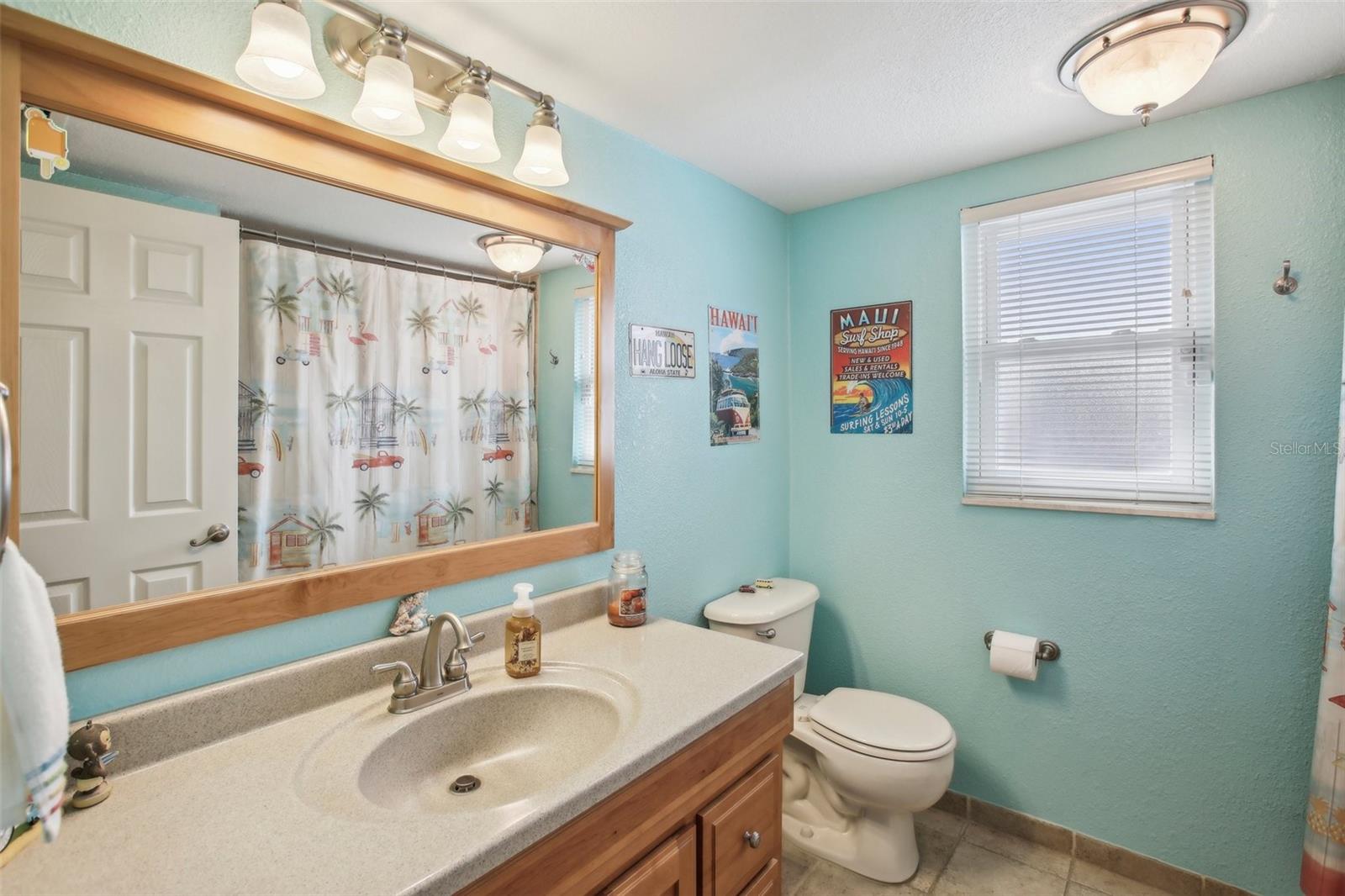 8428 PARKWOOD BLVD, SEMINOLE, FL, 33777
