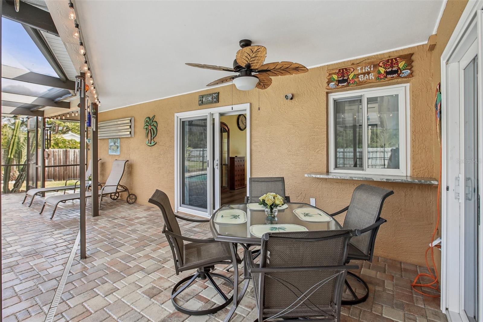 8428 PARKWOOD BLVD, SEMINOLE, FL, 33777