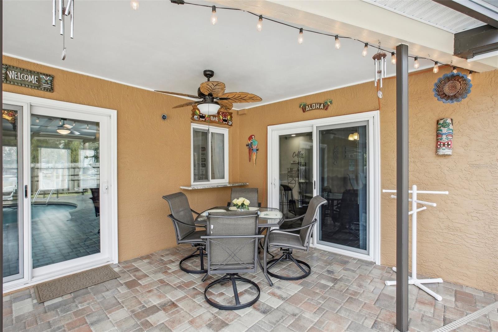 8428 PARKWOOD BLVD, SEMINOLE, FL, 33777