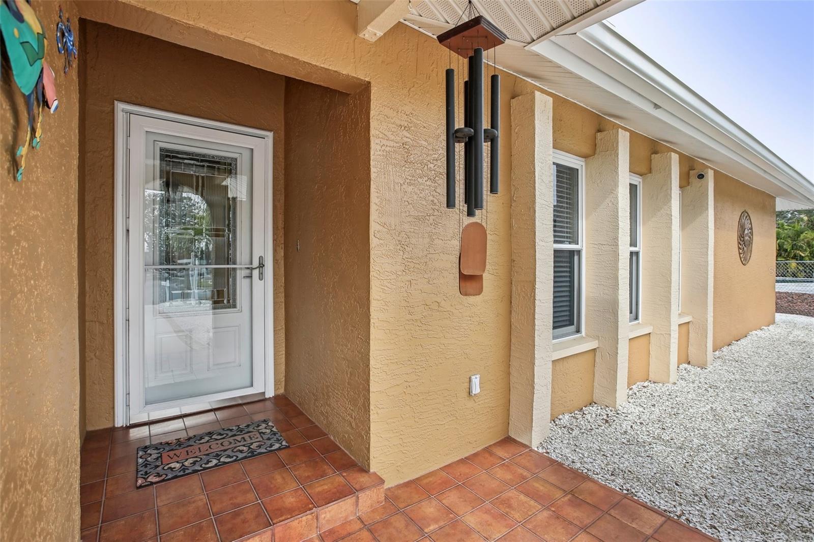 8428 PARKWOOD BLVD, SEMINOLE, FL, 33777