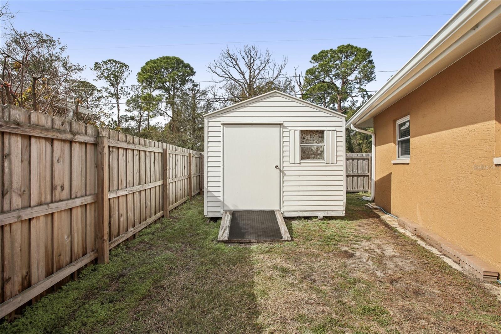 8428 PARKWOOD BLVD, SEMINOLE, FL, 33777