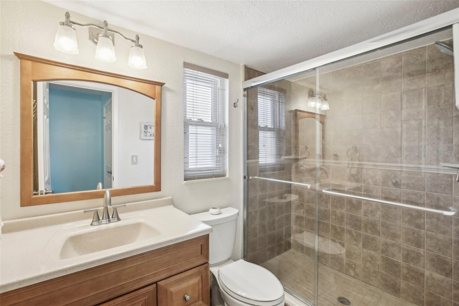 8428 PARKWOOD BLVD, SEMINOLE, FL, 33777