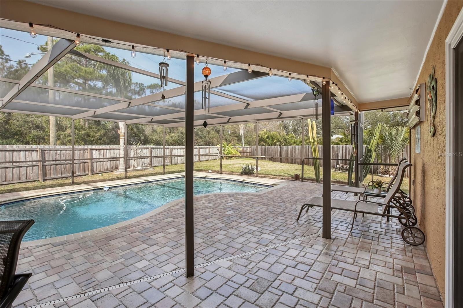 8428 PARKWOOD BLVD, SEMINOLE, FL, 33777