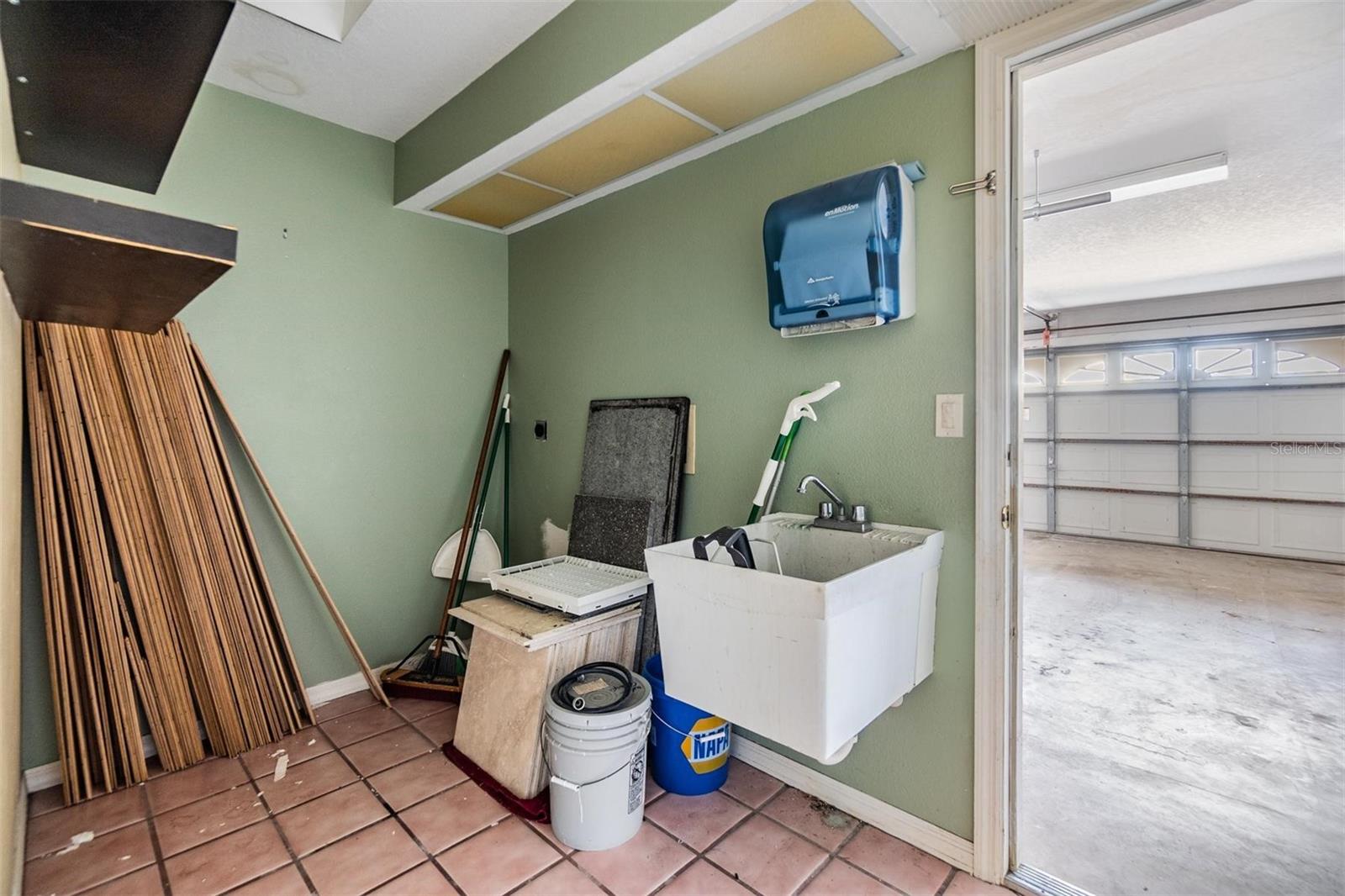 9714 HERMOSILLO DR, NEW PORT RICHEY, FL, 34655