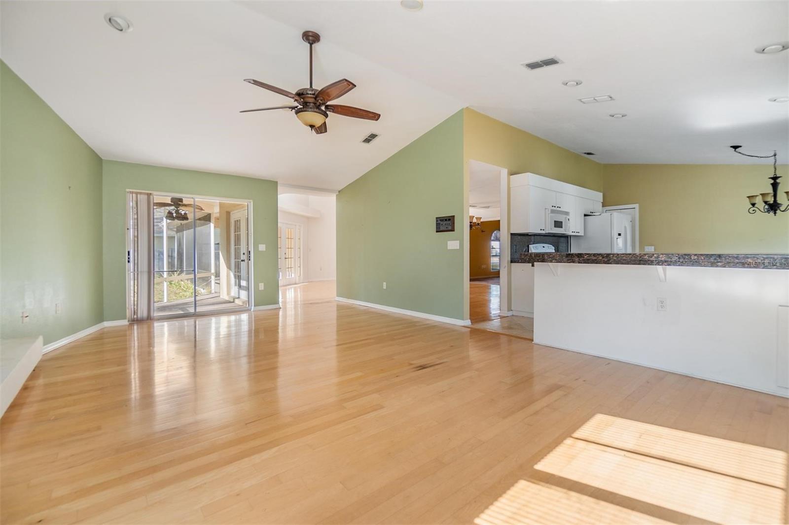 9714 HERMOSILLO DR, NEW PORT RICHEY, FL, 34655