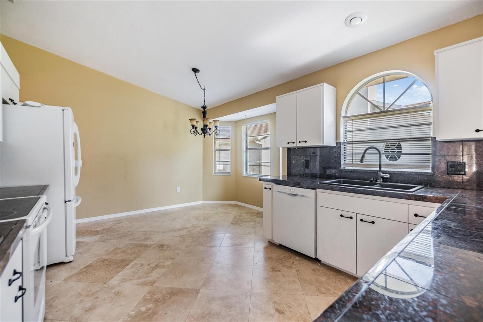 9714 HERMOSILLO DR, NEW PORT RICHEY, FL, 34655
