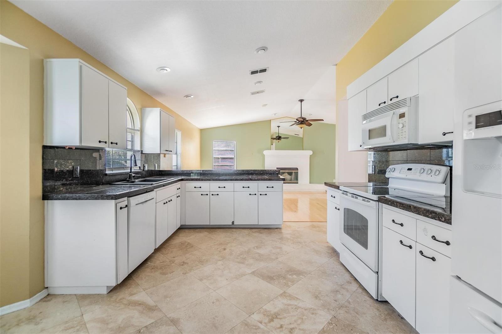 9714 HERMOSILLO DR, NEW PORT RICHEY, FL, 34655