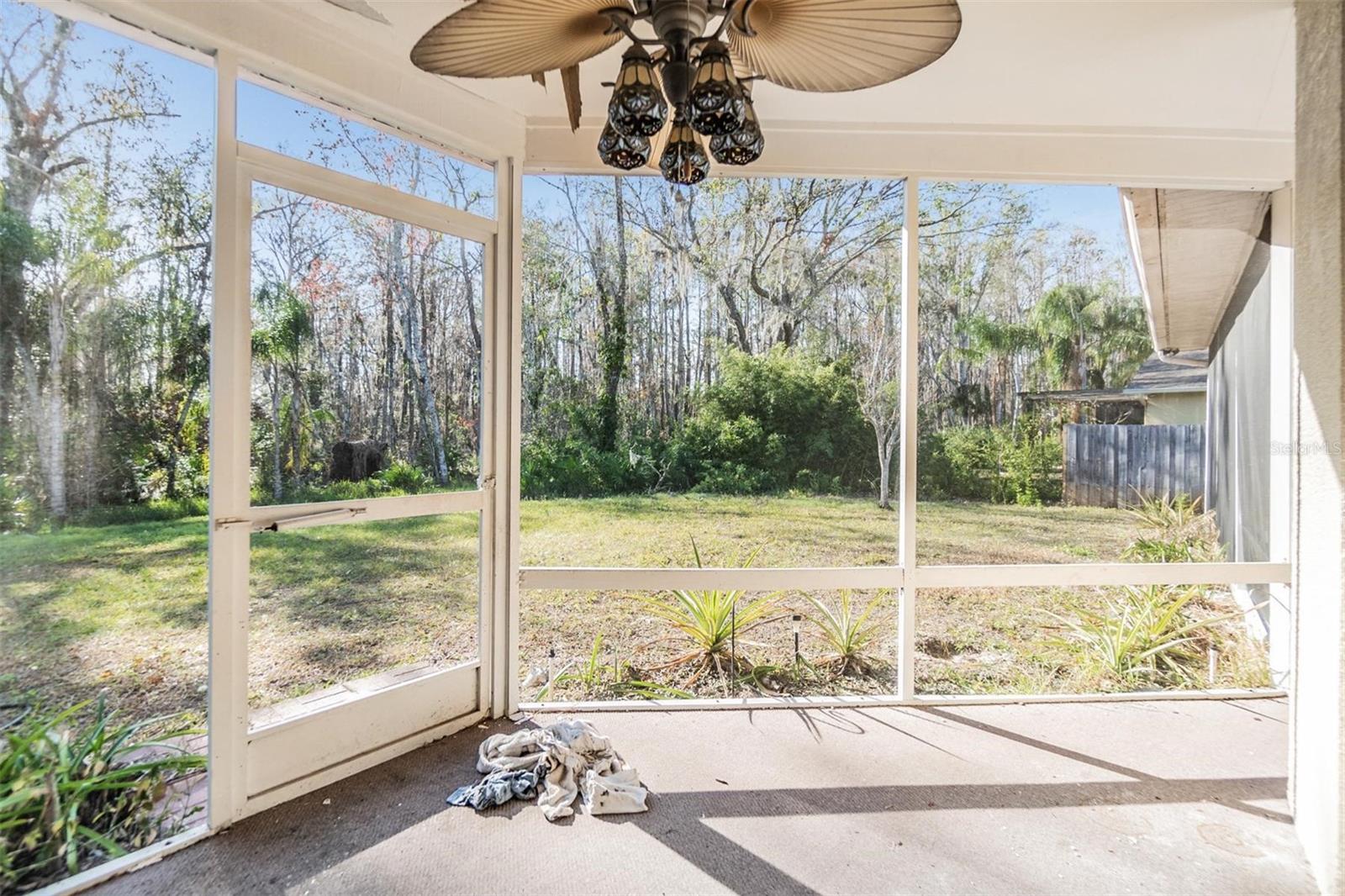 9714 HERMOSILLO DR, NEW PORT RICHEY, FL, 34655