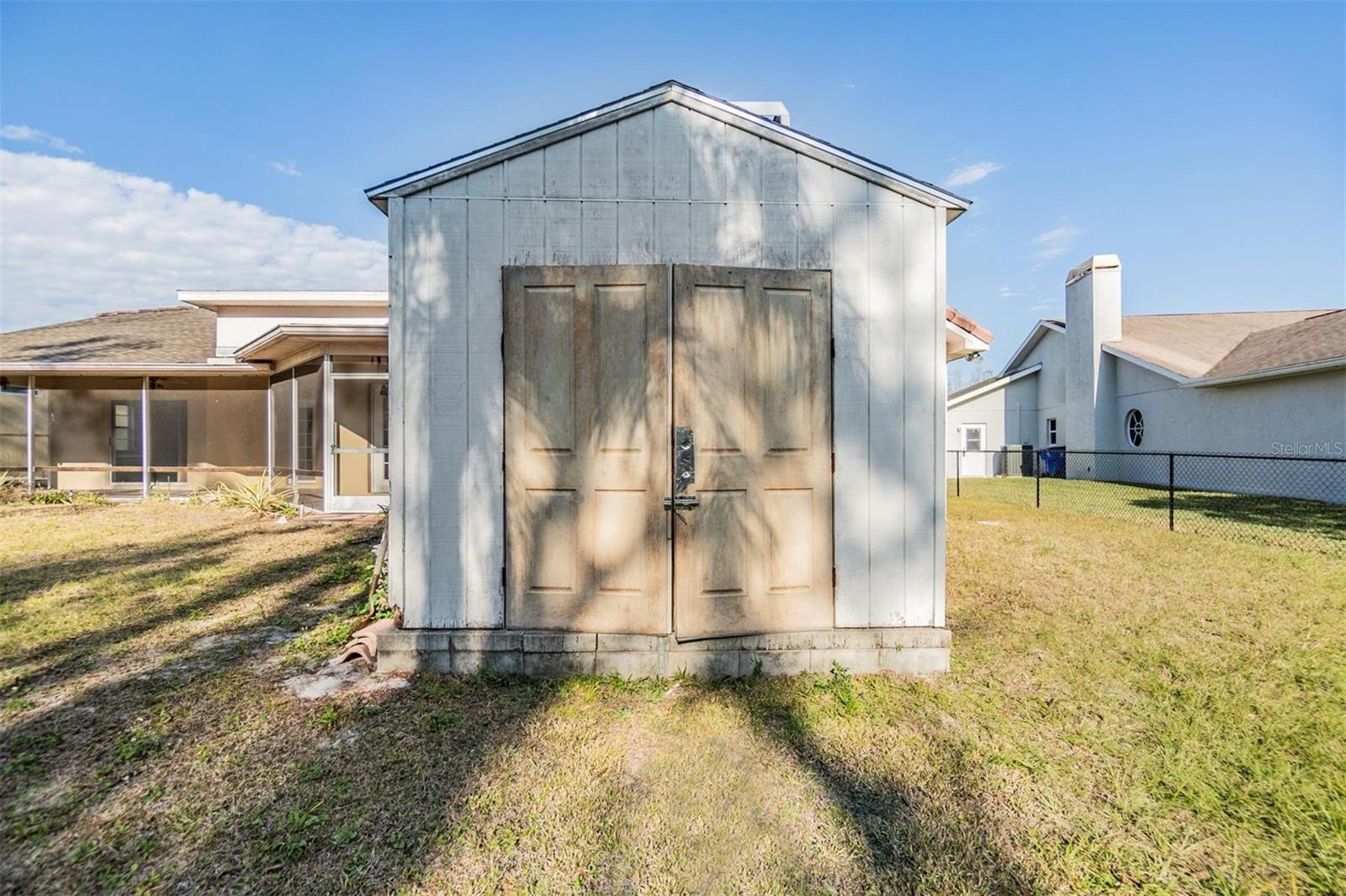 9714 HERMOSILLO DR, NEW PORT RICHEY, FL, 34655