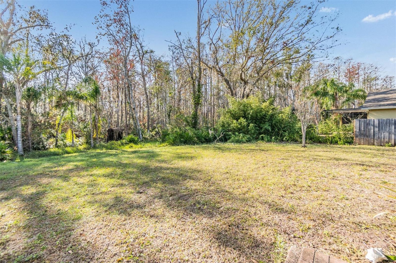9714 HERMOSILLO DR, NEW PORT RICHEY, FL, 34655