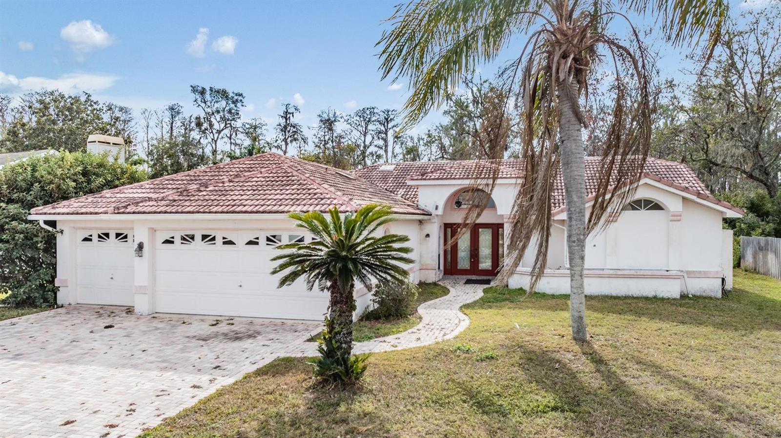 9714 HERMOSILLO DR, NEW PORT RICHEY, FL, 34655