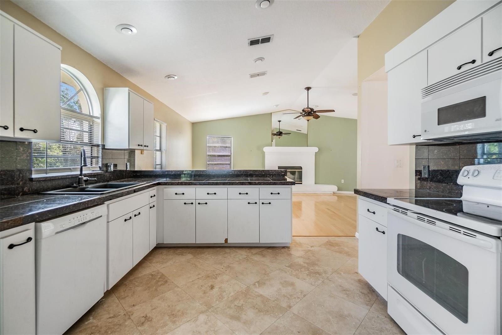 9714 HERMOSILLO DR, NEW PORT RICHEY, FL, 34655