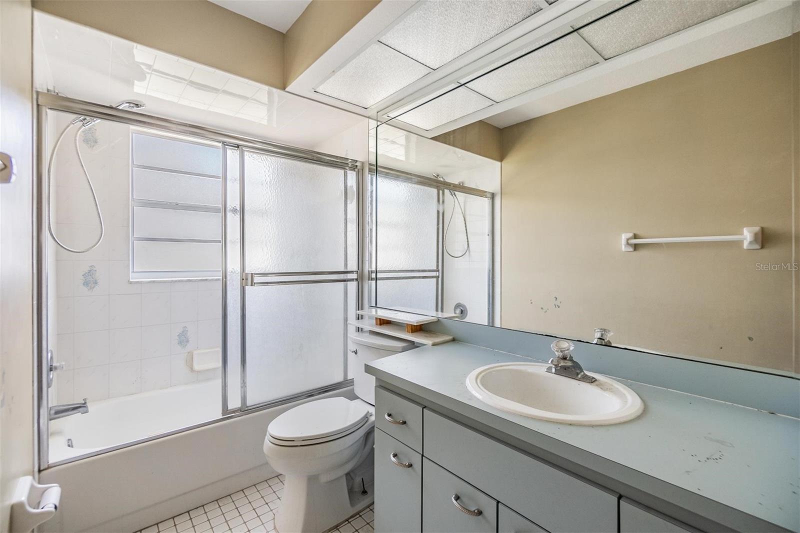 9714 HERMOSILLO DR, NEW PORT RICHEY, FL, 34655