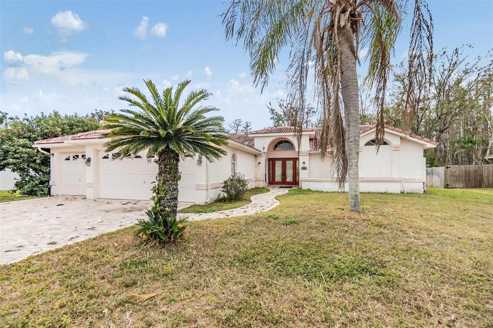 9714 HERMOSILLO DR, NEW PORT RICHEY, FL, 34655