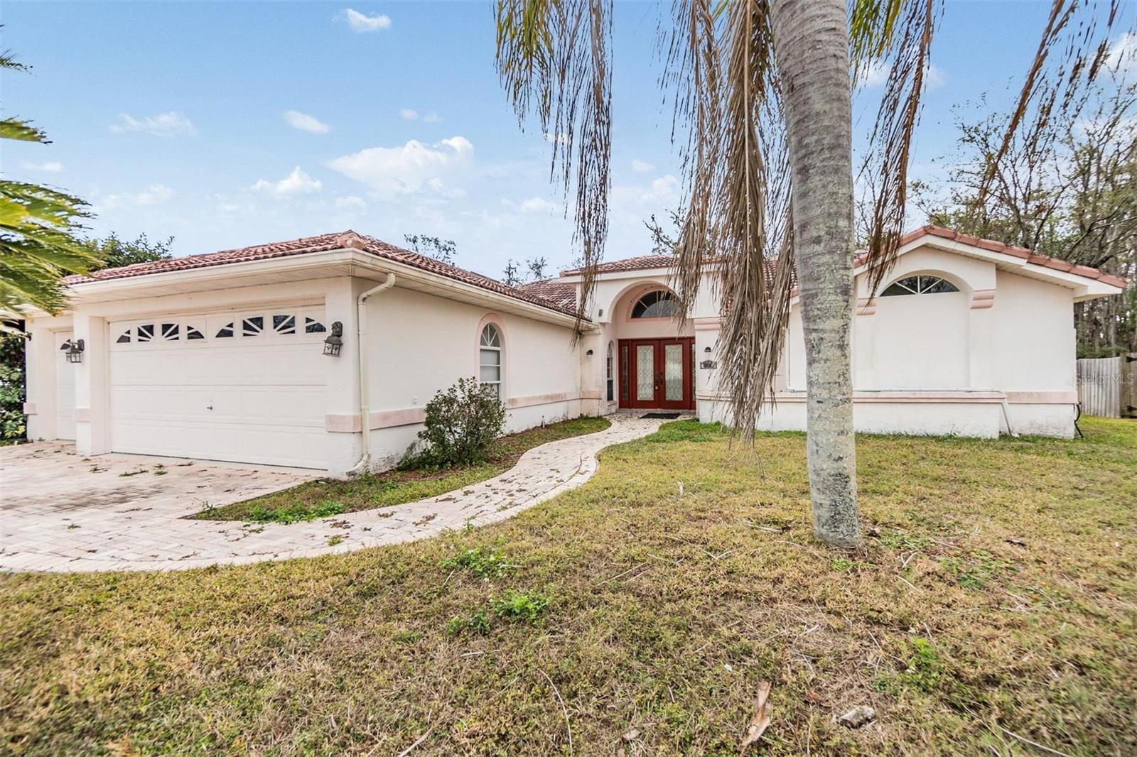 9714 HERMOSILLO DR, NEW PORT RICHEY, FL, 34655