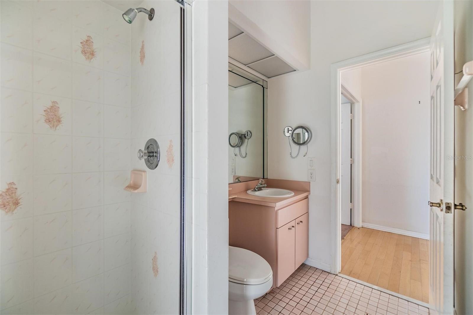 9714 HERMOSILLO DR, NEW PORT RICHEY, FL, 34655