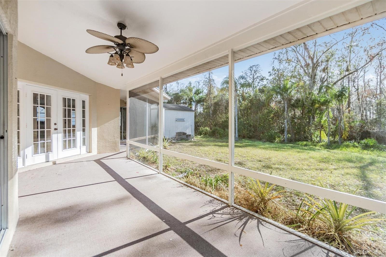 9714 HERMOSILLO DR, NEW PORT RICHEY, FL, 34655