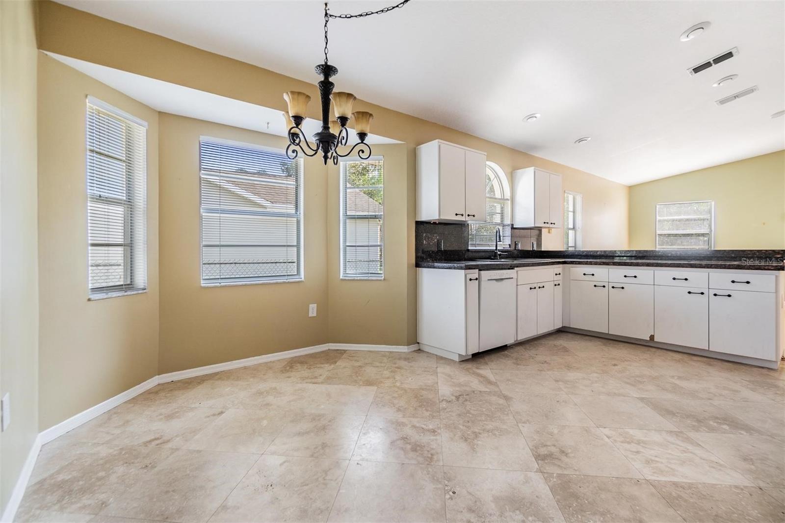 9714 HERMOSILLO DR, NEW PORT RICHEY, FL, 34655