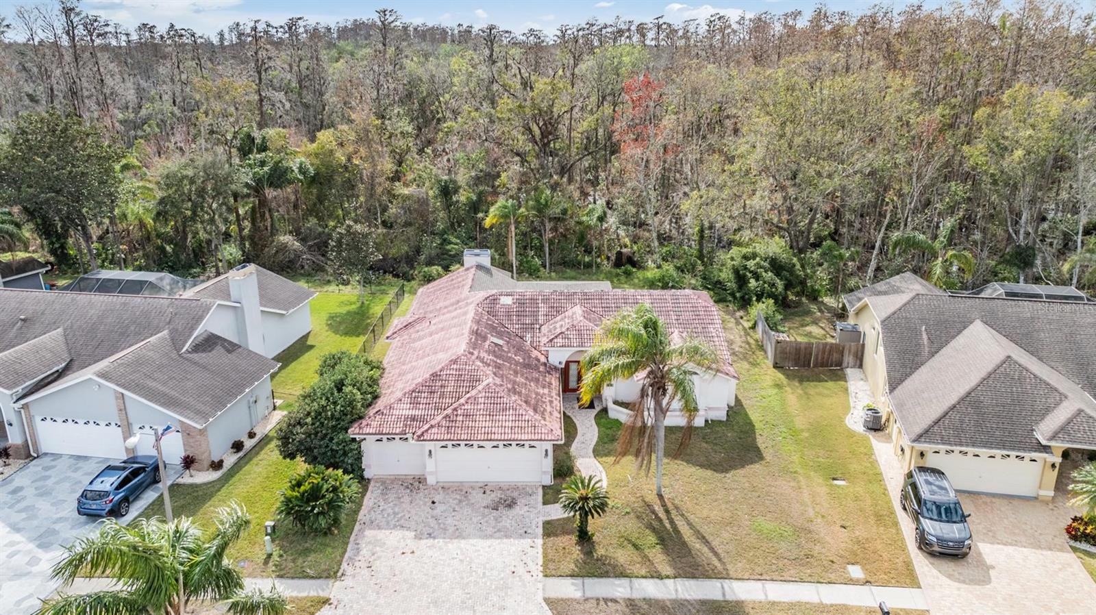 9714 HERMOSILLO DR, NEW PORT RICHEY, FL, 34655