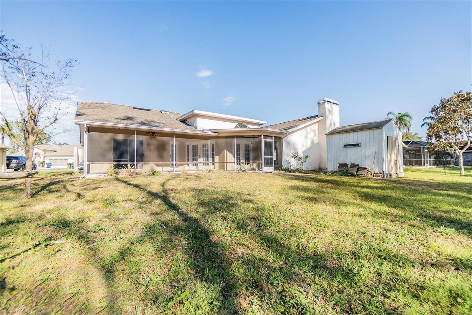 9714 HERMOSILLO DR, NEW PORT RICHEY, FL, 34655