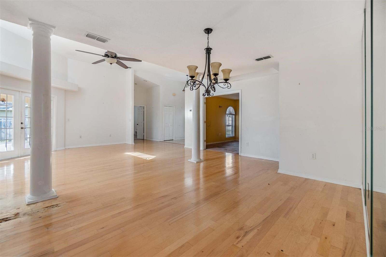 9714 HERMOSILLO DR, NEW PORT RICHEY, FL, 34655