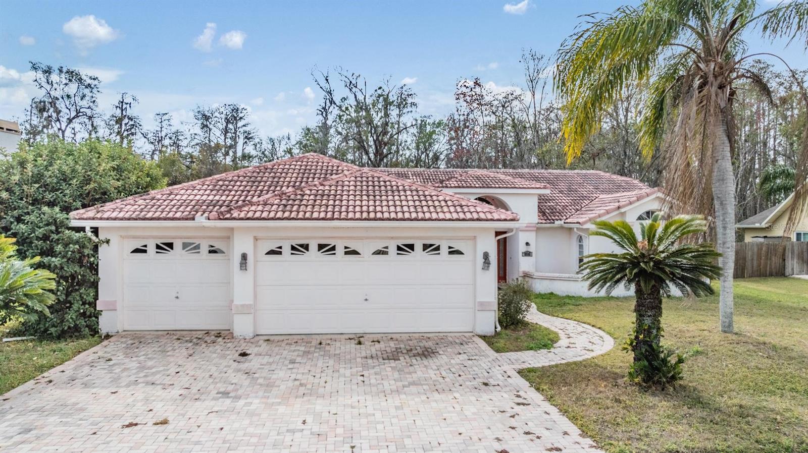9714 HERMOSILLO DR, NEW PORT RICHEY, FL, 34655