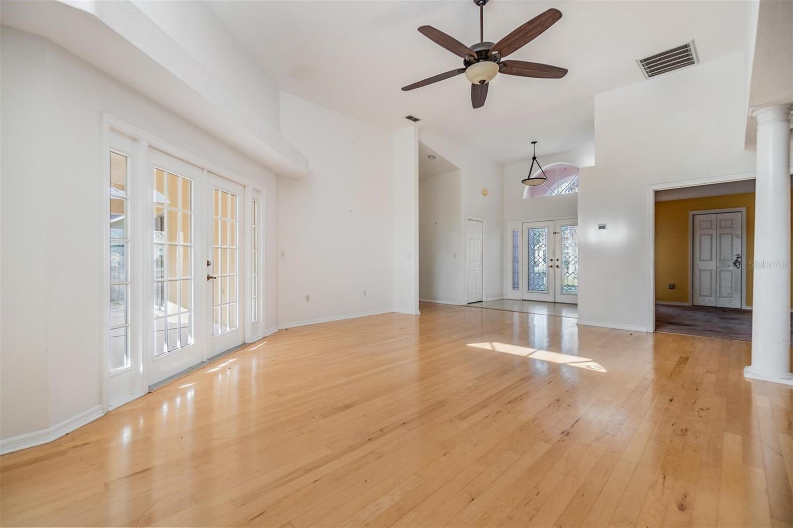 9714 HERMOSILLO DR, NEW PORT RICHEY, FL, 34655