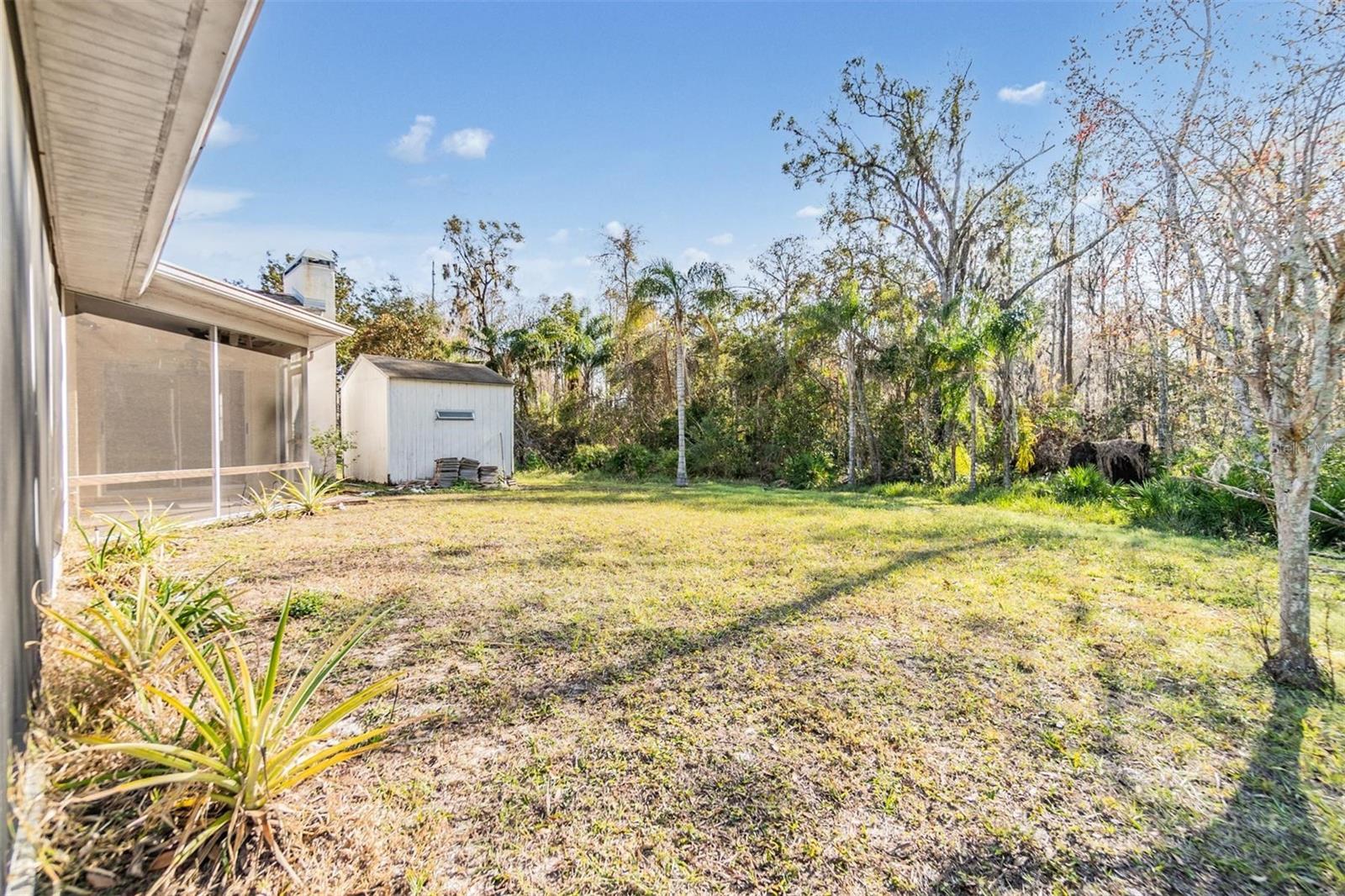 9714 HERMOSILLO DR, NEW PORT RICHEY, FL, 34655