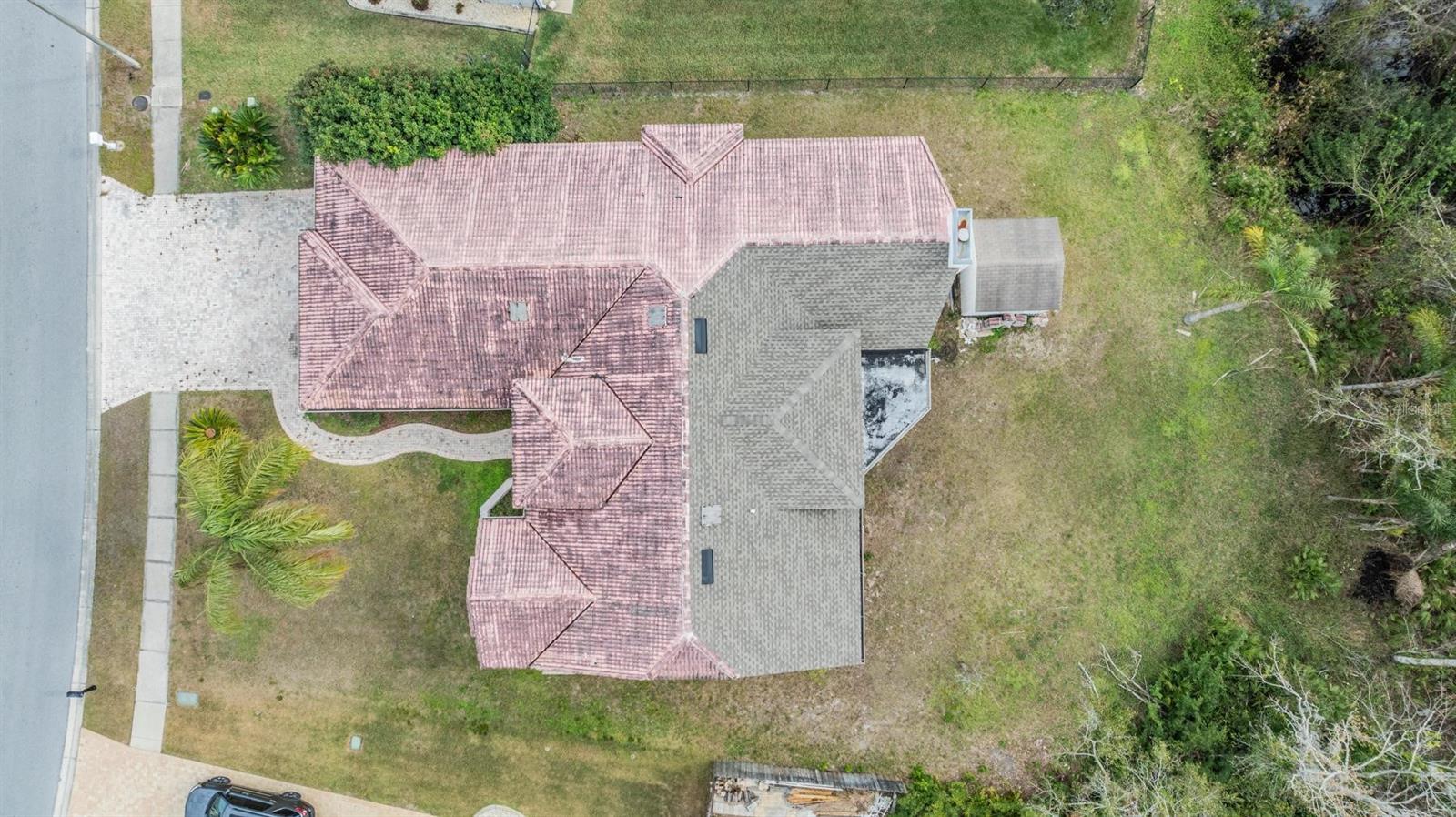 9714 HERMOSILLO DR, NEW PORT RICHEY, FL, 34655