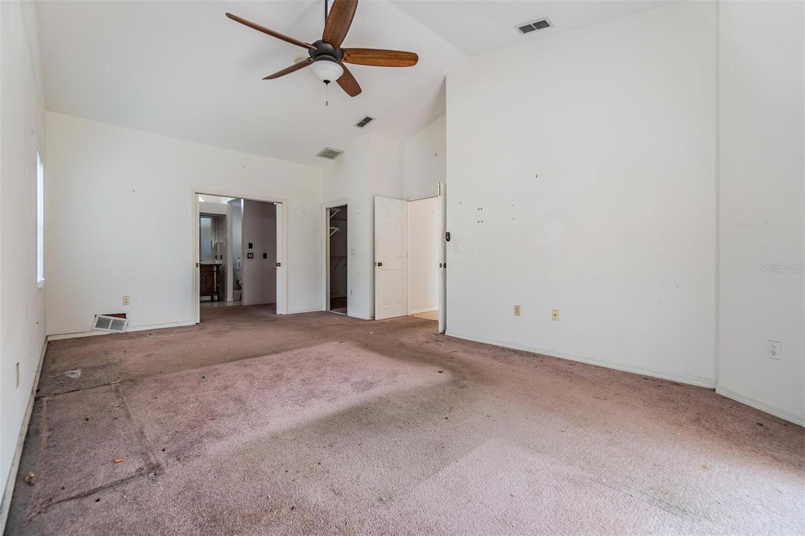 9714 HERMOSILLO DR, NEW PORT RICHEY, FL, 34655