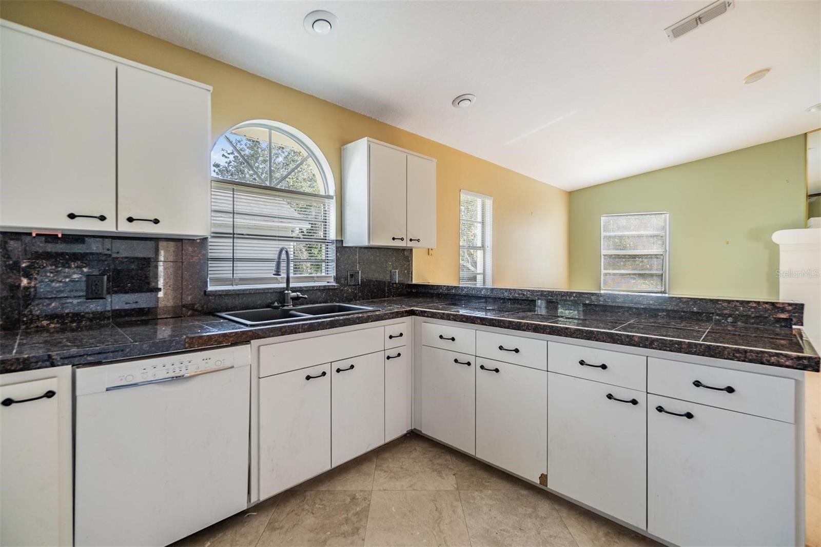 9714 HERMOSILLO DR, NEW PORT RICHEY, FL, 34655