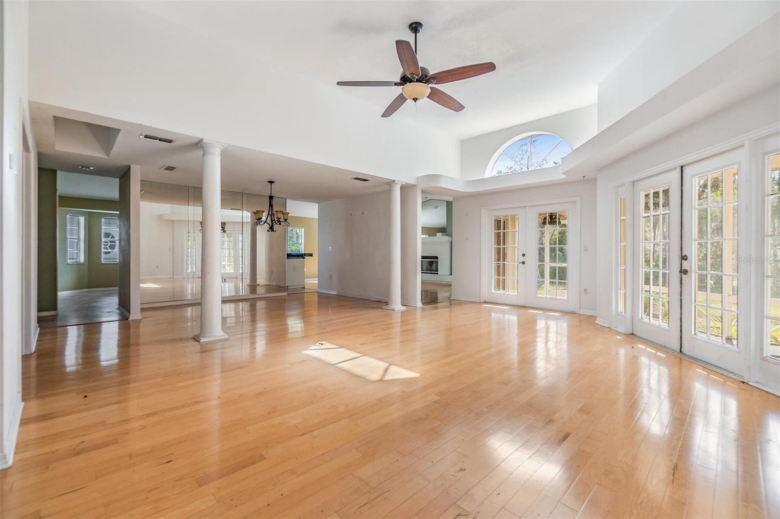 9714 HERMOSILLO DR, NEW PORT RICHEY, FL, 34655