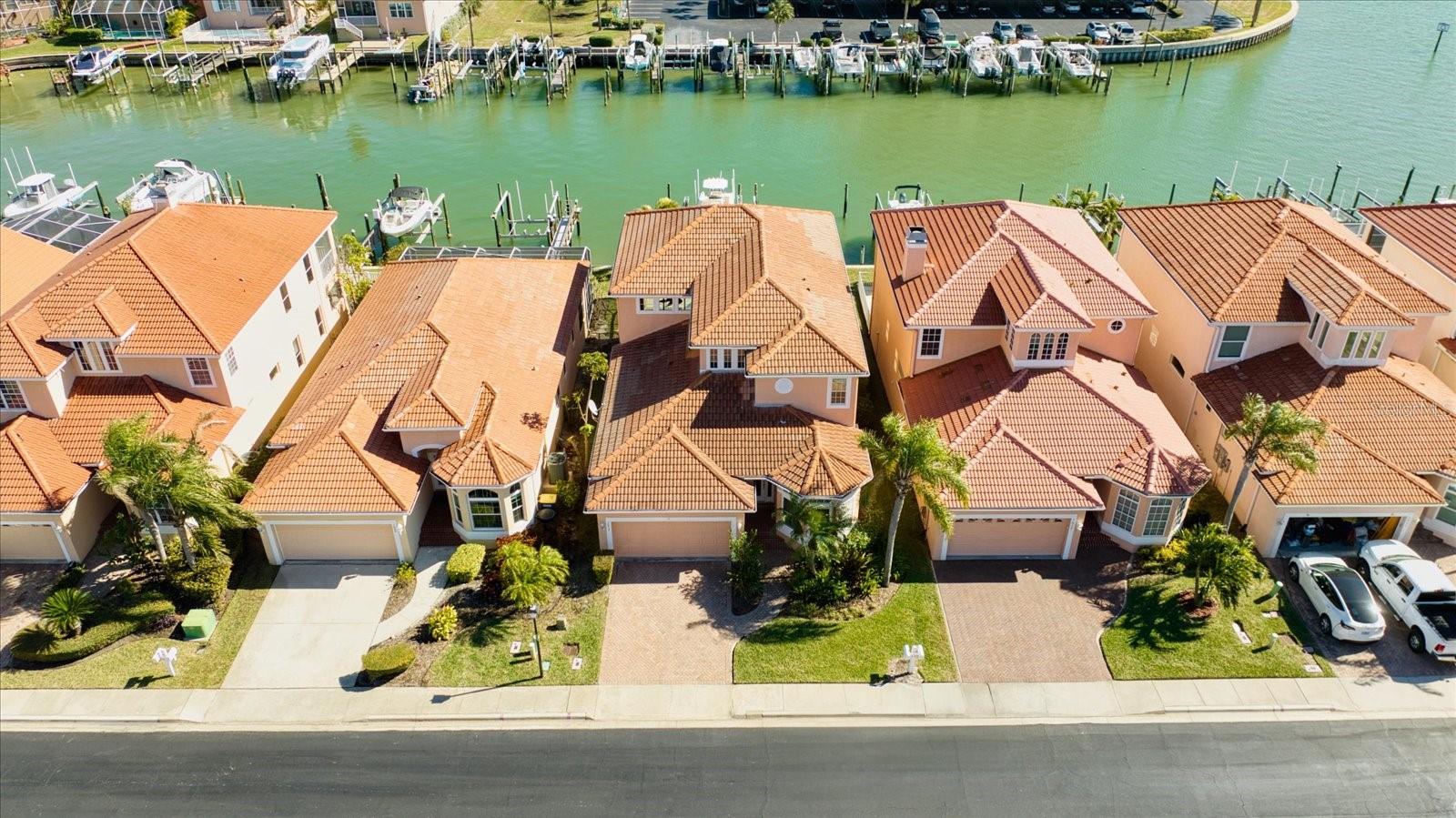 1613 SAND KEY ESTATES CT, CLEARWATER, FL, 33767