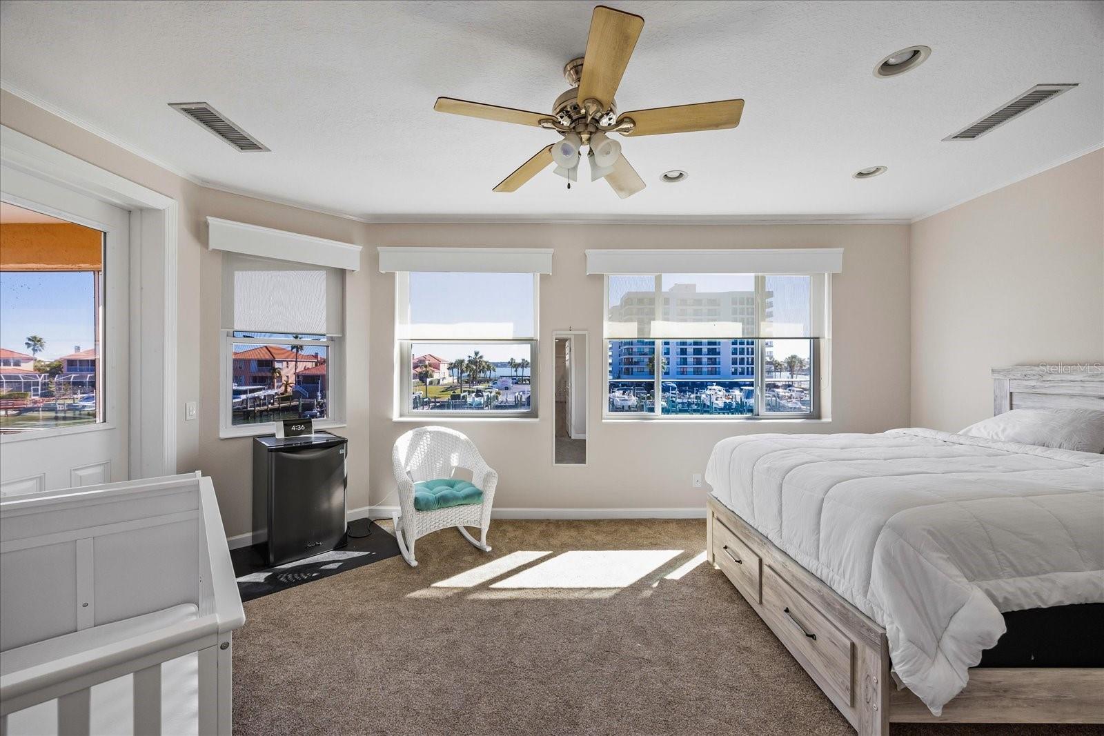 1613 SAND KEY ESTATES CT, CLEARWATER, FL, 33767
