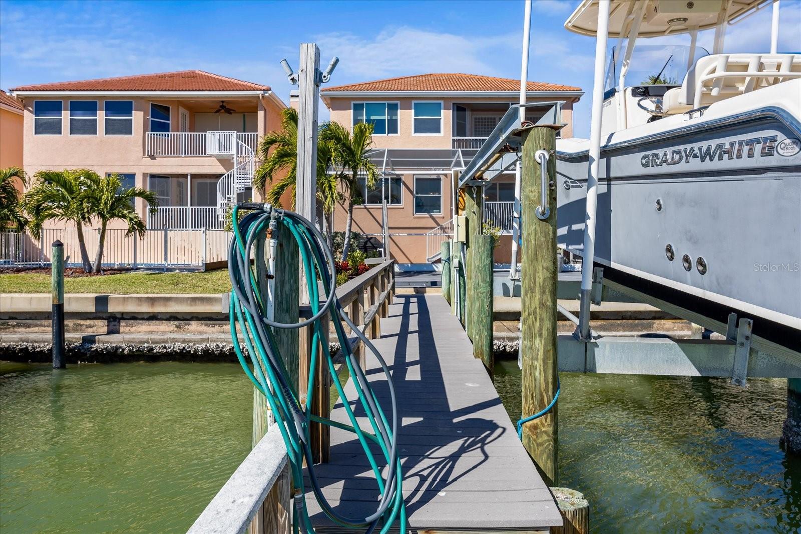 1613 SAND KEY ESTATES CT, CLEARWATER, FL, 33767