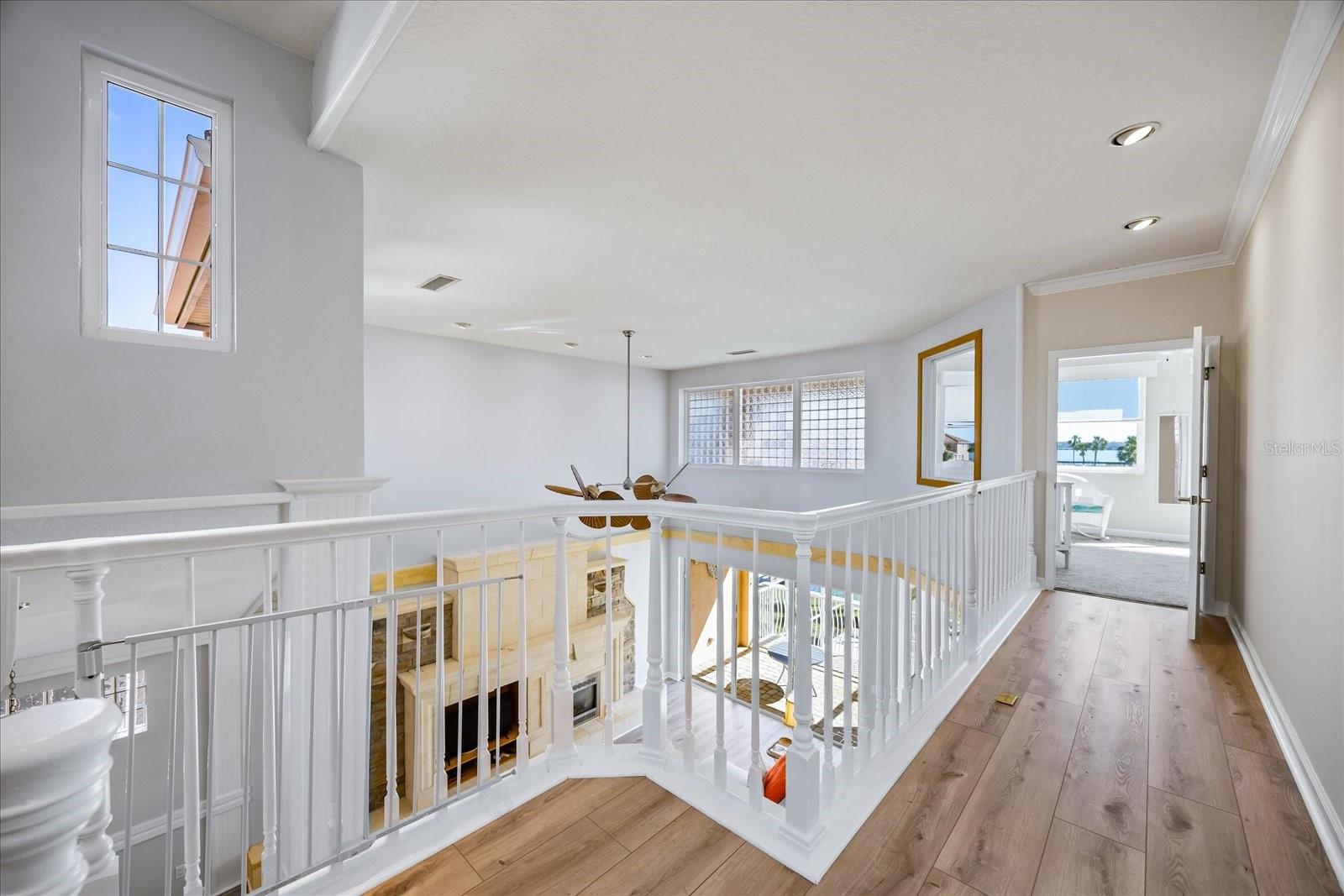 1613 SAND KEY ESTATES CT, CLEARWATER, FL, 33767