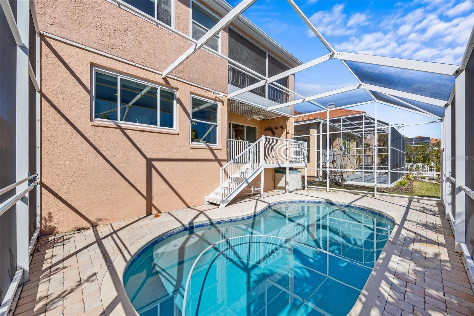 1613 SAND KEY ESTATES CT, CLEARWATER, FL, 33767