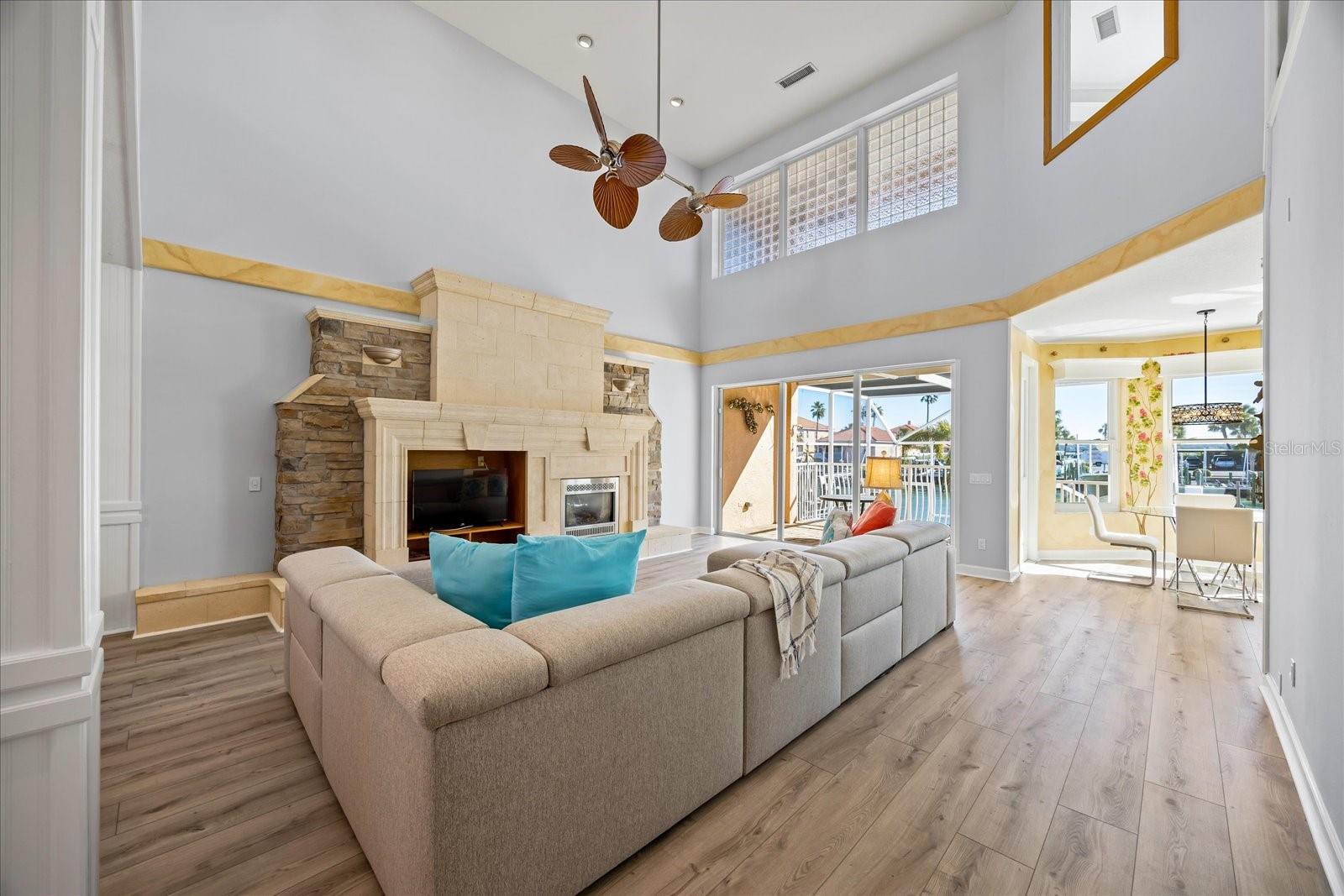 1613 SAND KEY ESTATES CT, CLEARWATER, FL, 33767