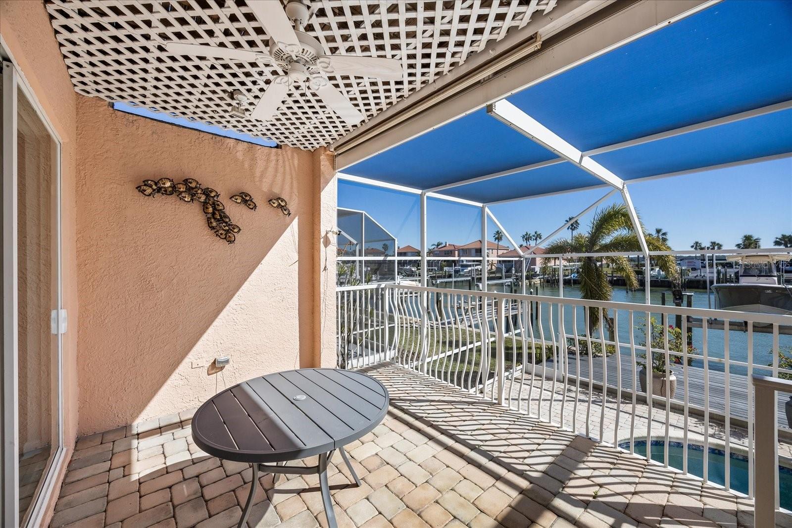 1613 SAND KEY ESTATES CT, CLEARWATER, FL, 33767