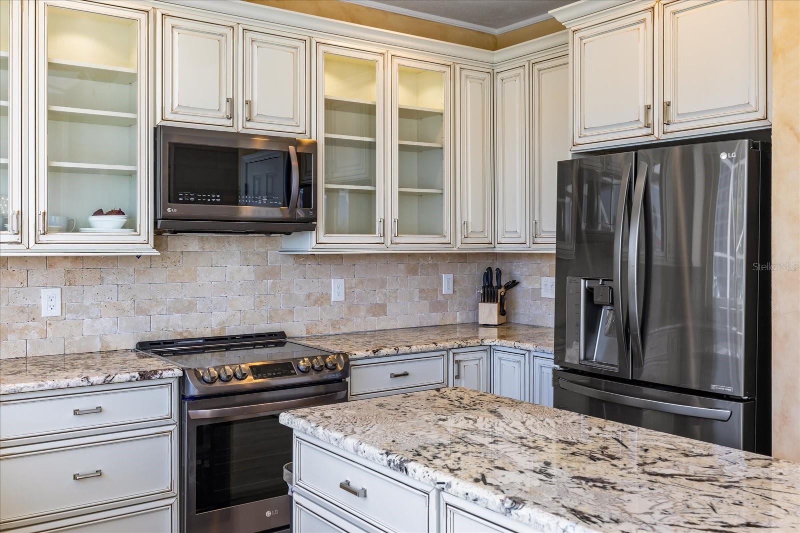 1613 SAND KEY ESTATES CT, CLEARWATER, FL, 33767