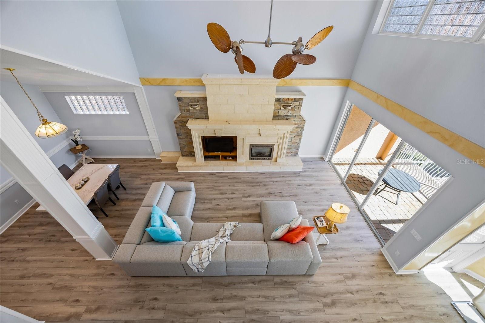 1613 SAND KEY ESTATES CT, CLEARWATER, FL, 33767