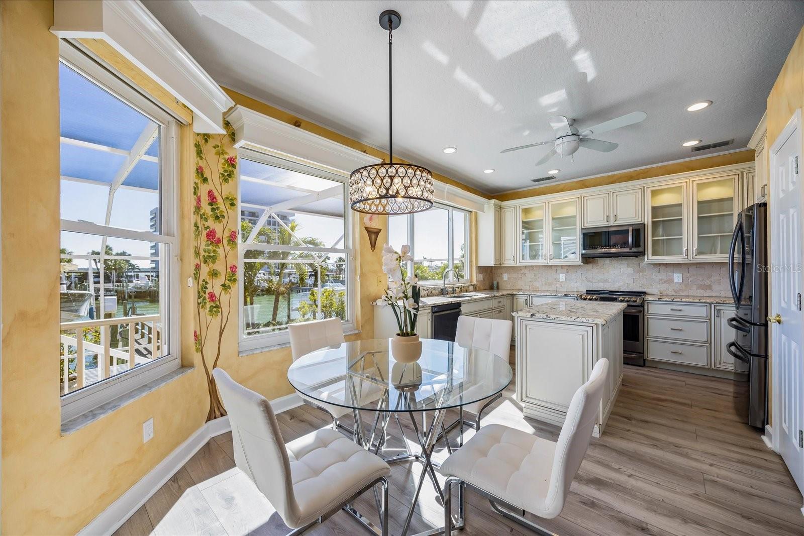 1613 SAND KEY ESTATES CT, CLEARWATER, FL, 33767