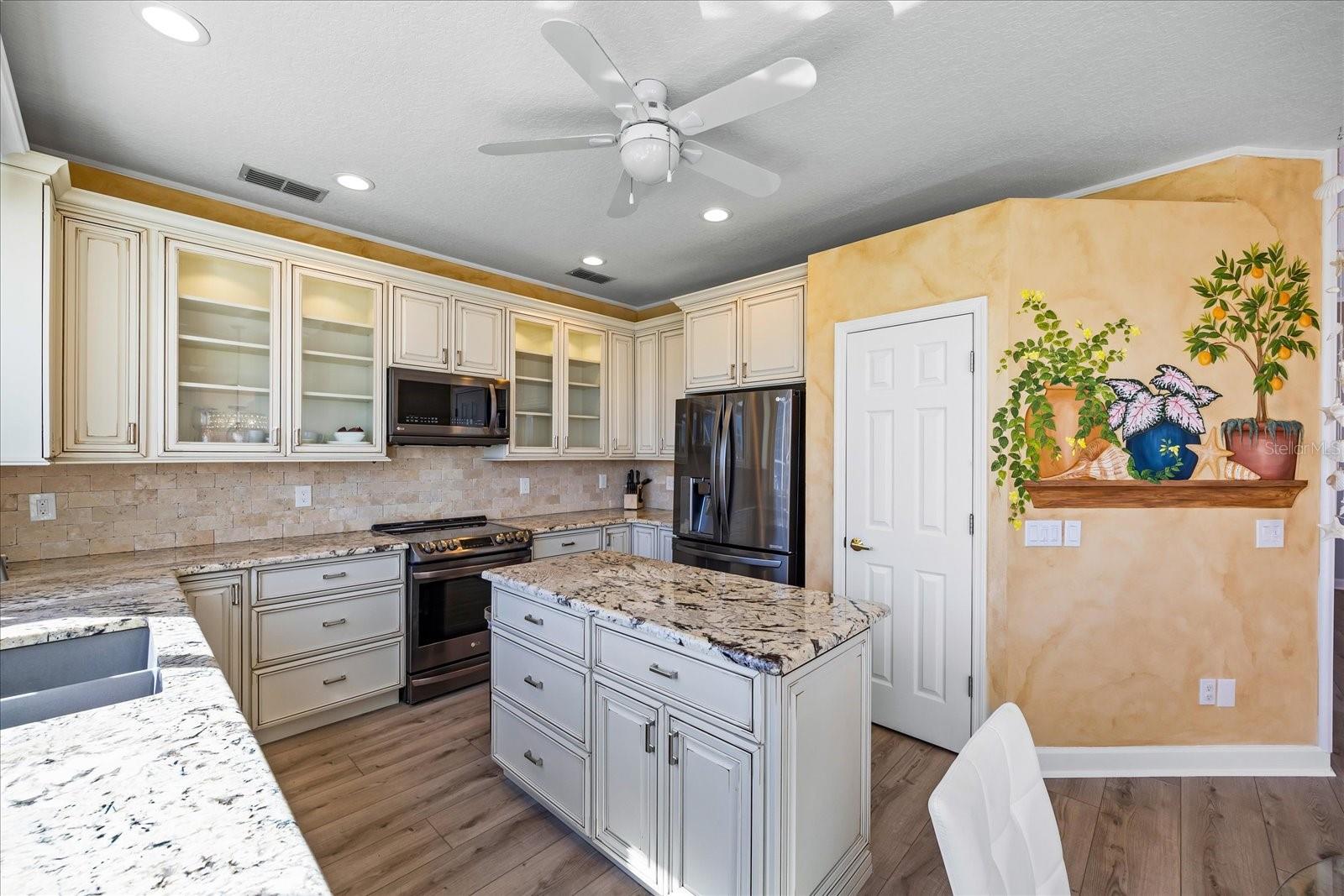 1613 SAND KEY ESTATES CT, CLEARWATER, FL, 33767