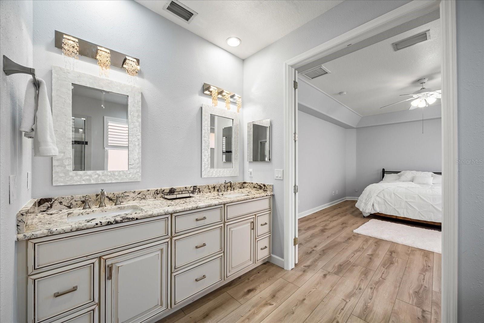 1613 SAND KEY ESTATES CT, CLEARWATER, FL, 33767