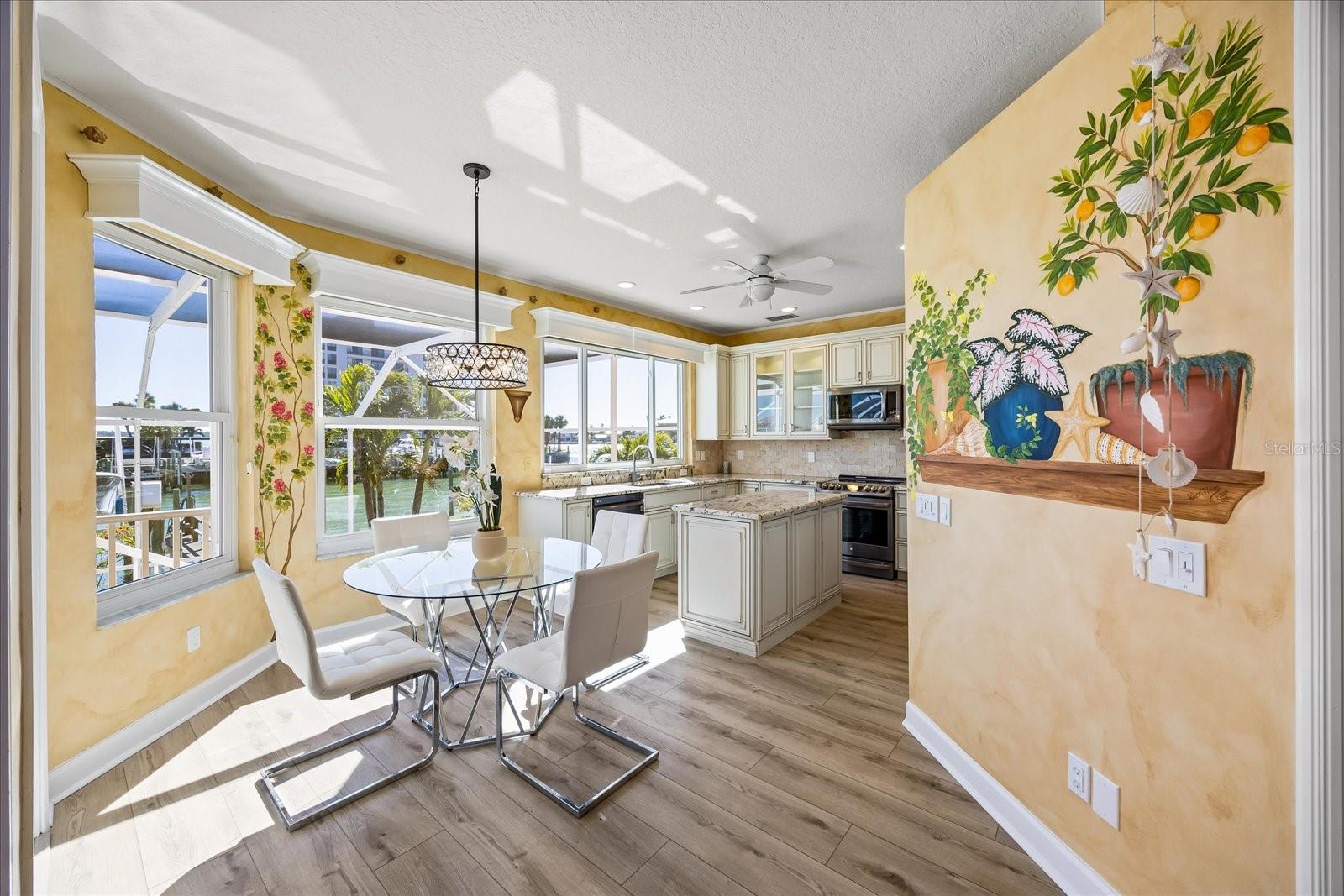 1613 SAND KEY ESTATES CT, CLEARWATER, FL, 33767