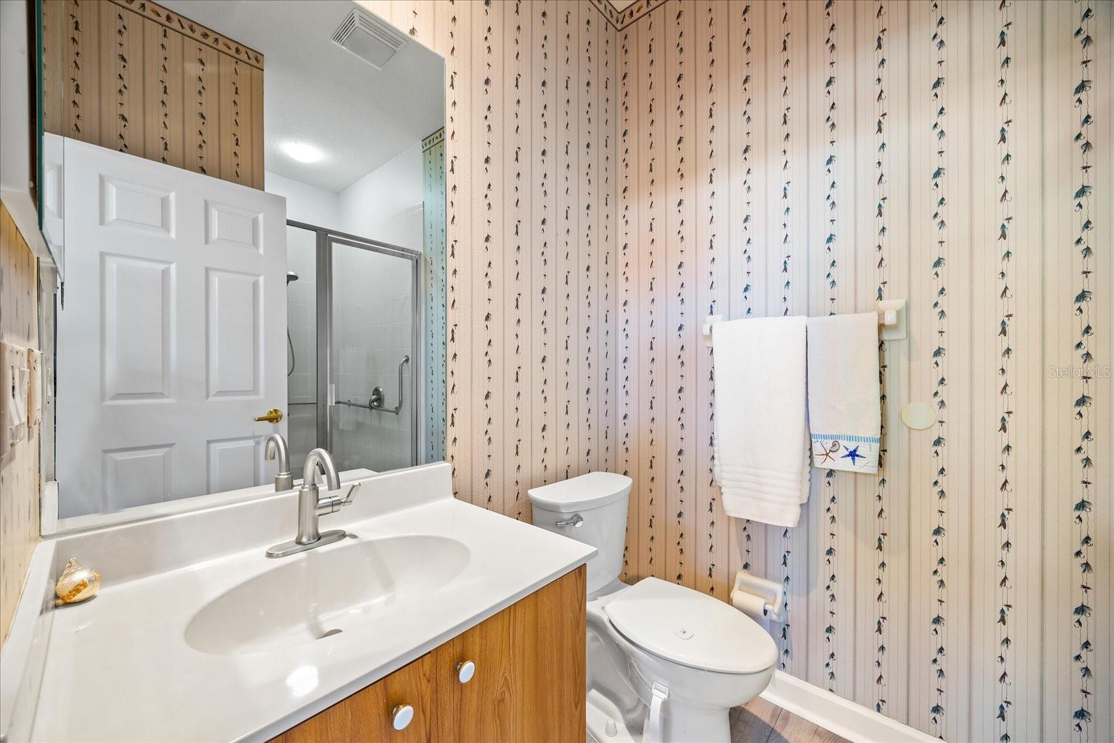 1613 SAND KEY ESTATES CT, CLEARWATER, FL, 33767