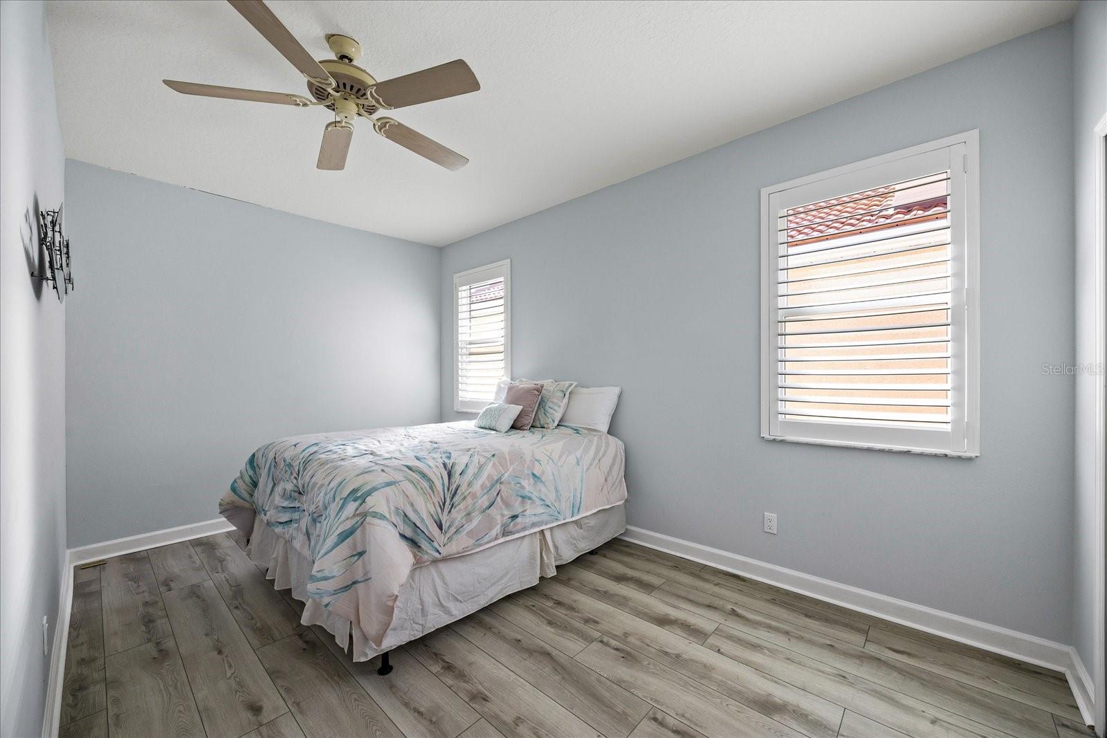 1613 SAND KEY ESTATES CT, CLEARWATER, FL, 33767