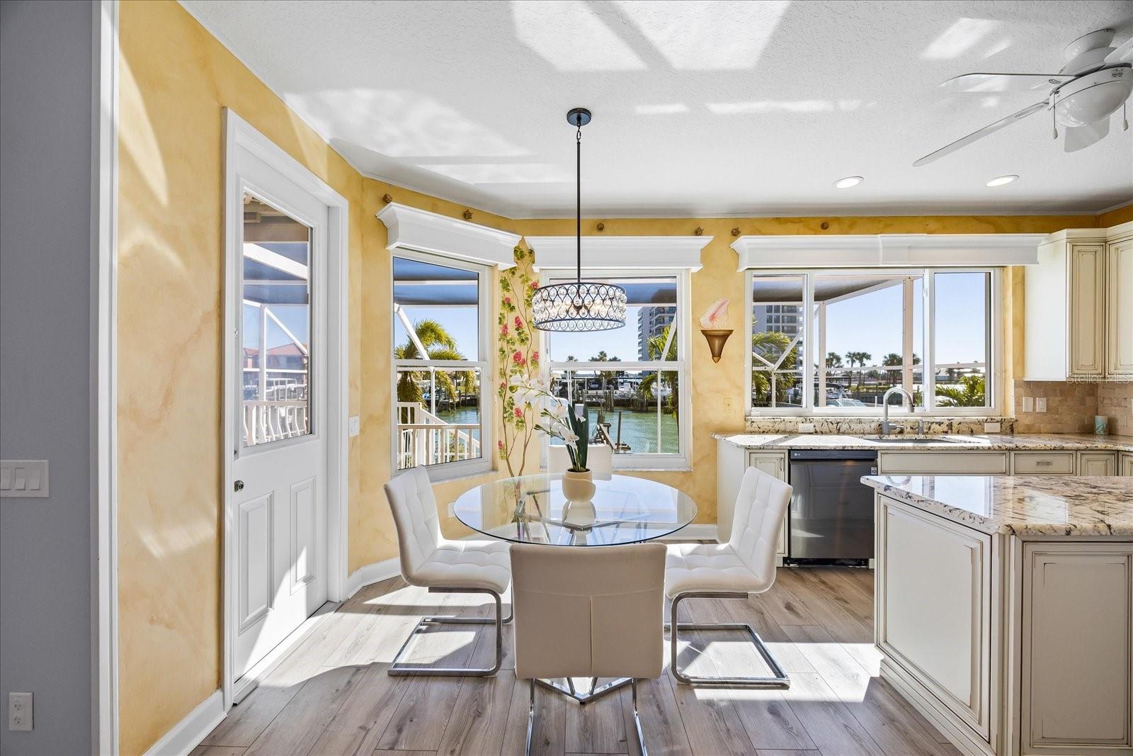 1613 SAND KEY ESTATES CT, CLEARWATER, FL, 33767