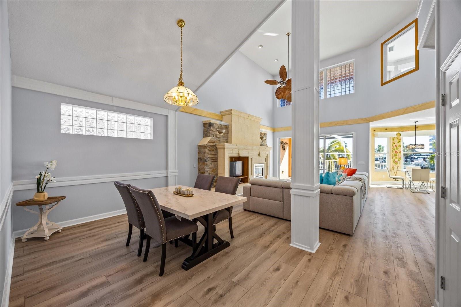 1613 SAND KEY ESTATES CT, CLEARWATER, FL, 33767