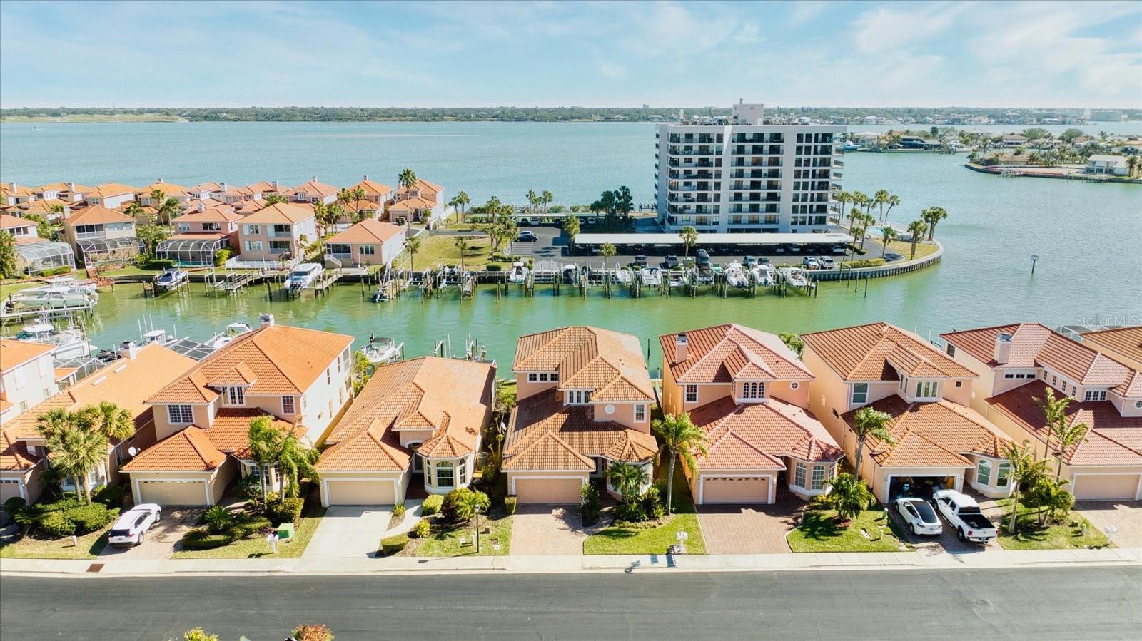 1613 SAND KEY ESTATES CT, CLEARWATER, FL, 33767